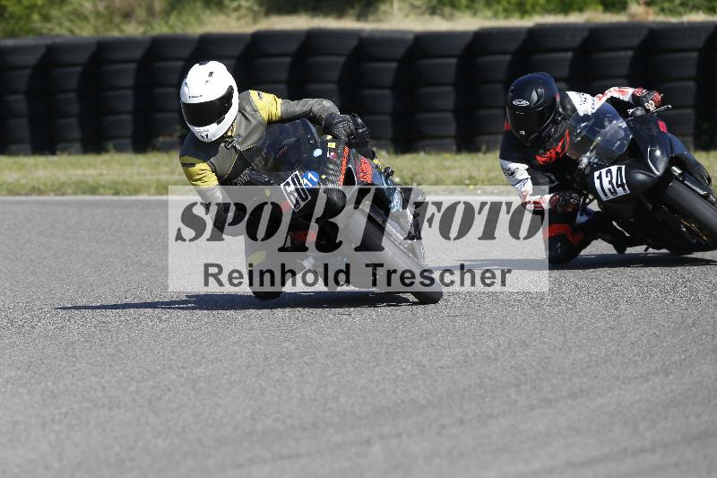 /17 17.05.2025 PROMAX ADR/Gruppe rot/134